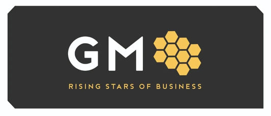 GM Rising Stars of Business 2025 – Ones to Watch