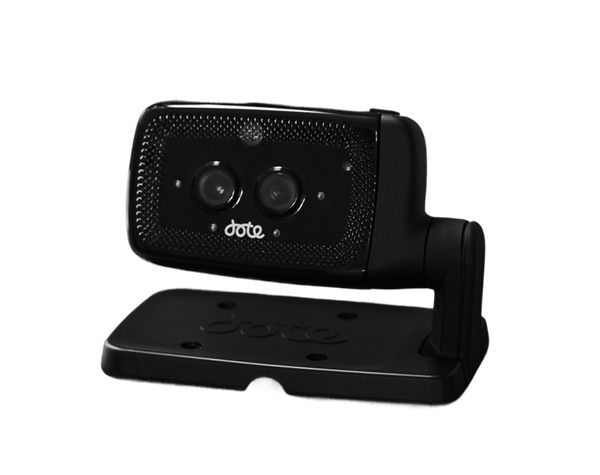 Dote Monitor